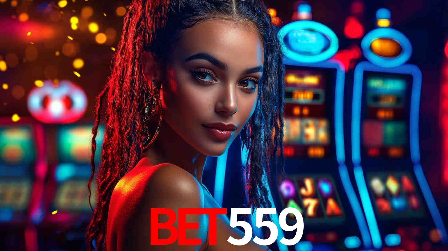 Estatísticas BET559