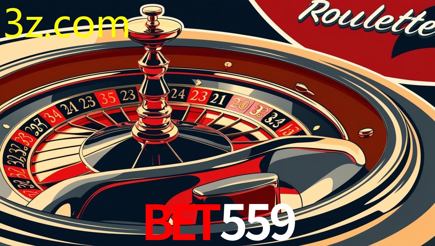 BET559