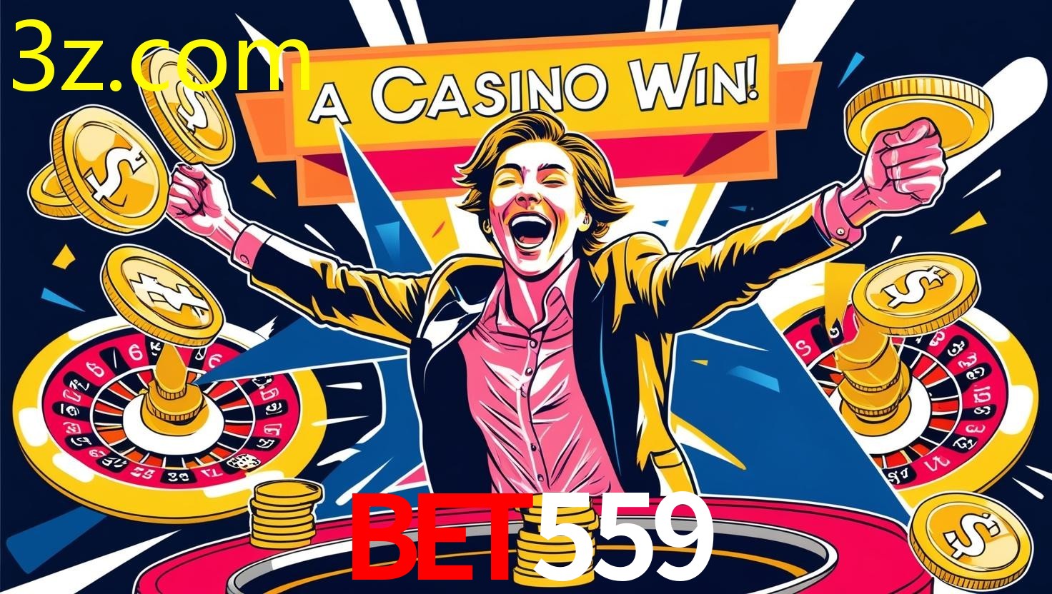 BET559