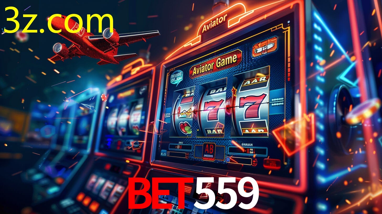 BET559