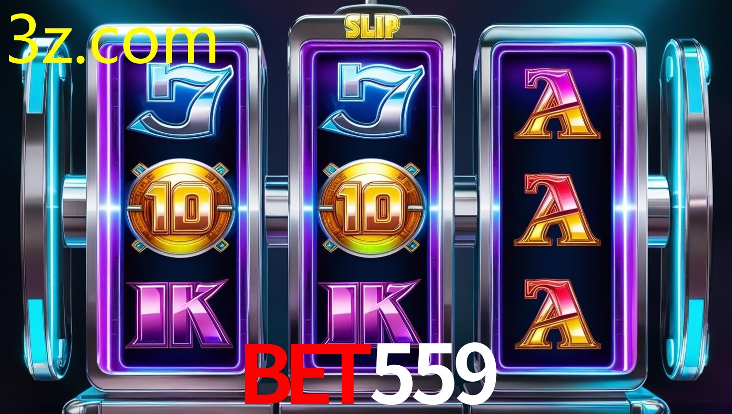 BET559