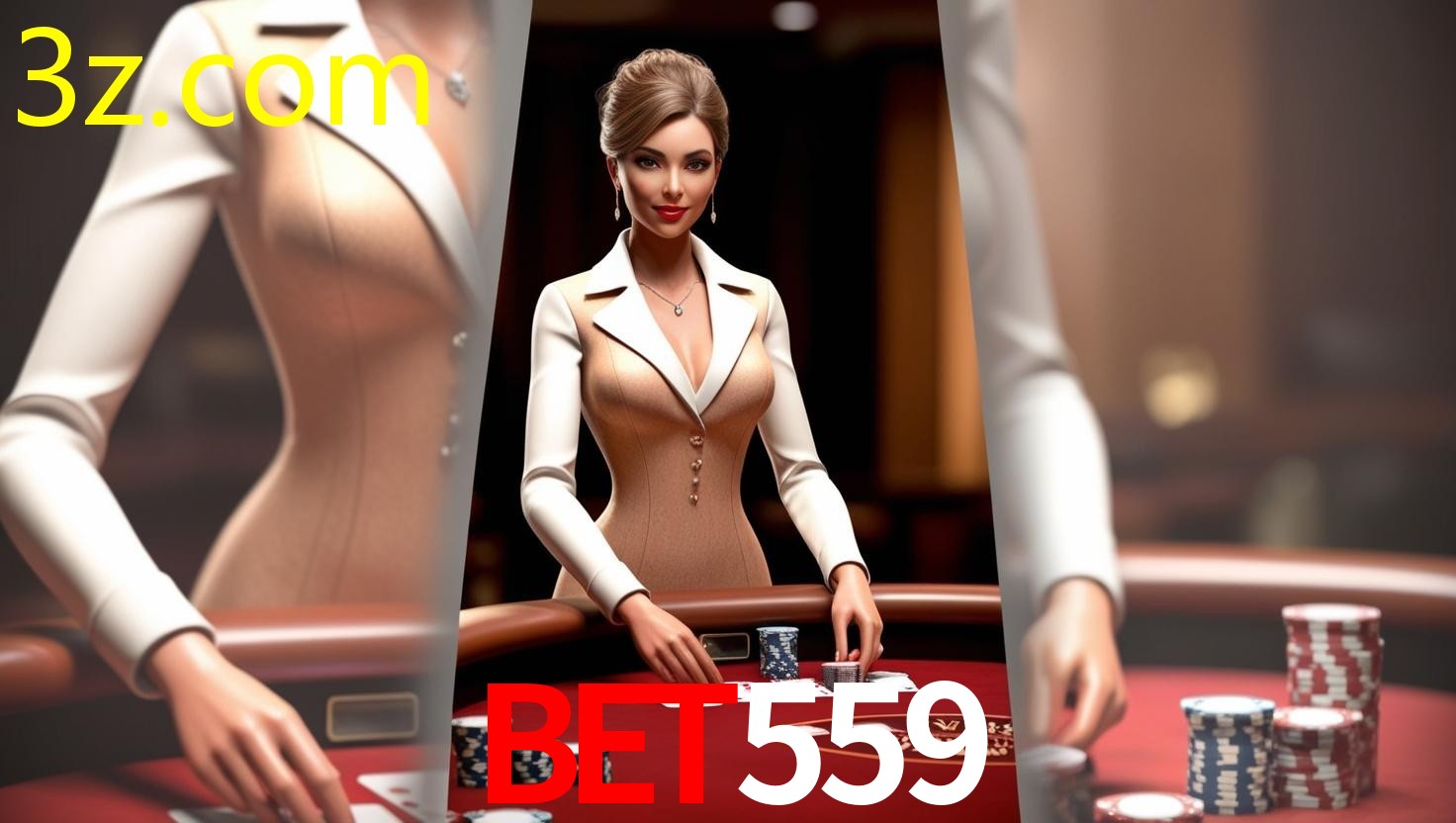 BET559