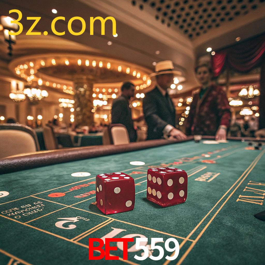 BET559