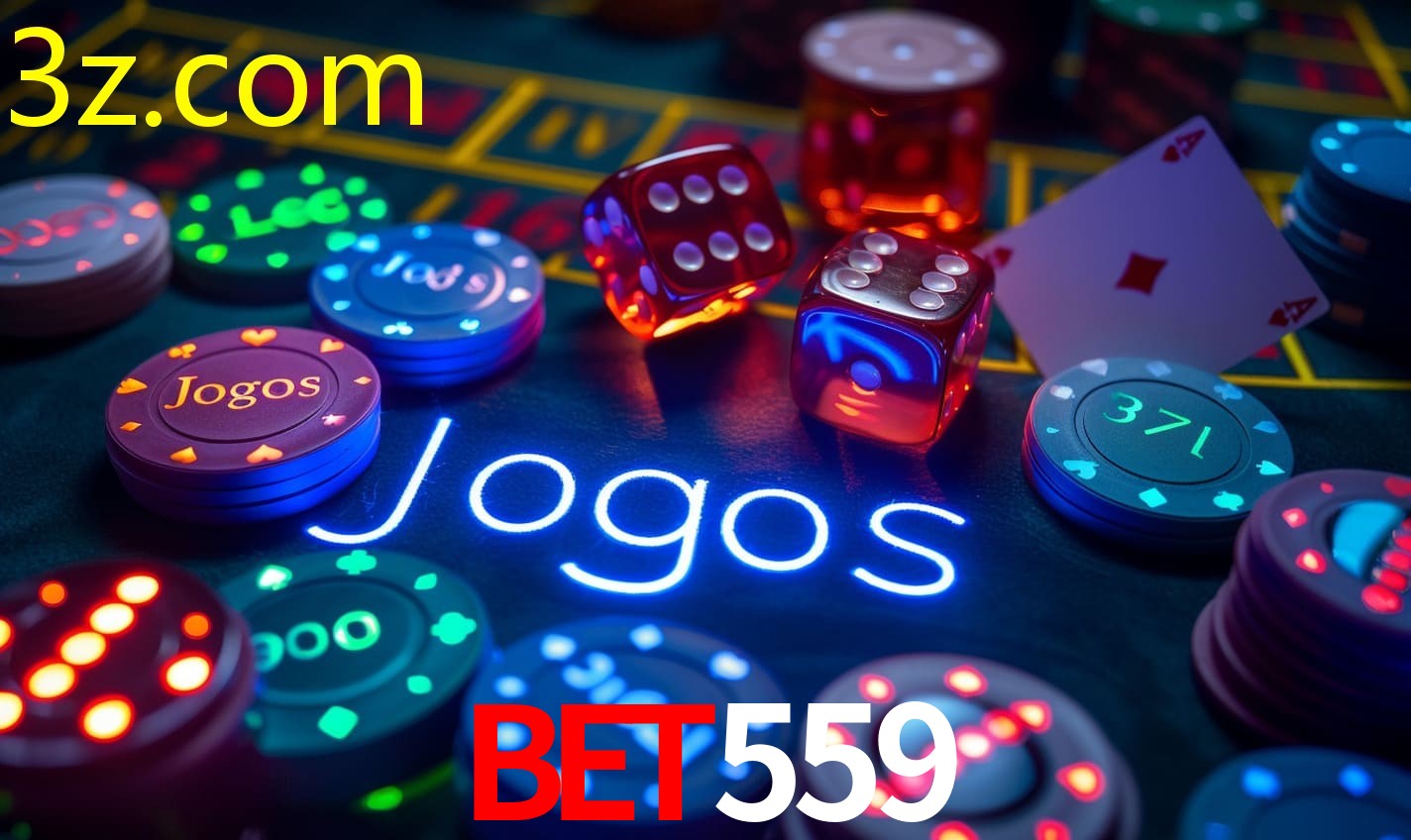 BET559