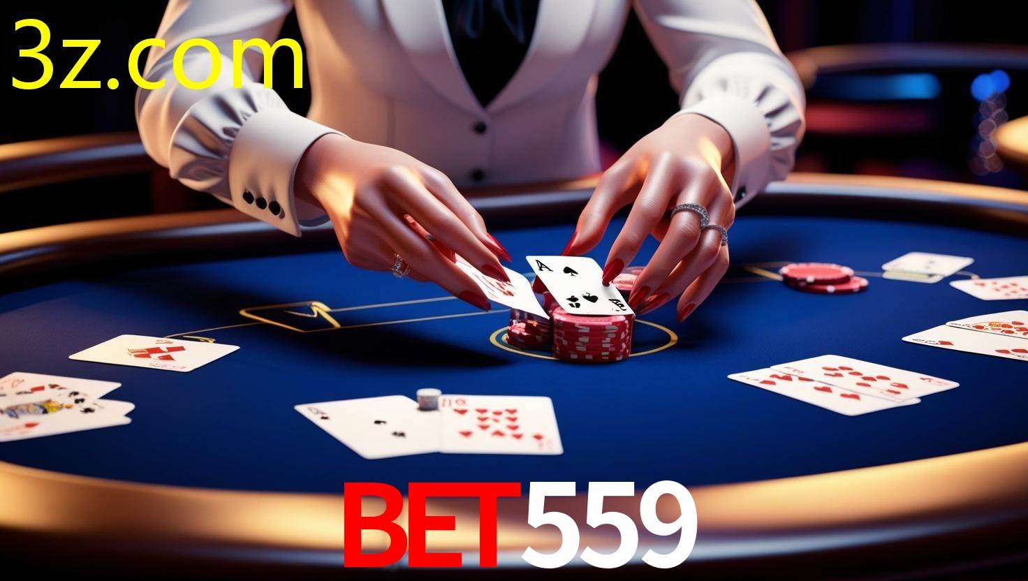 BET559
