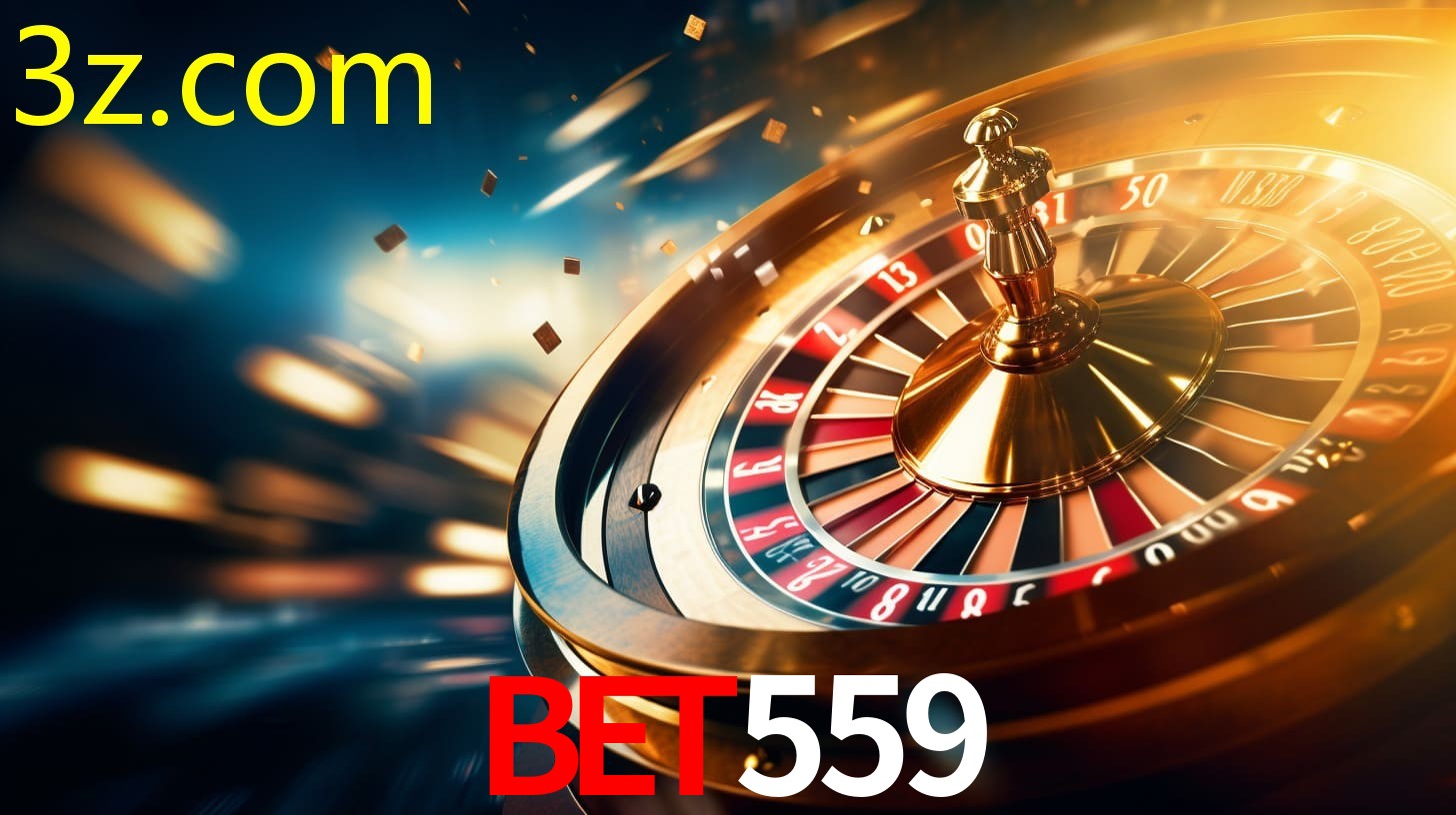 BET559