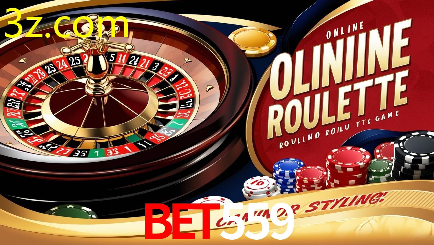 BET559