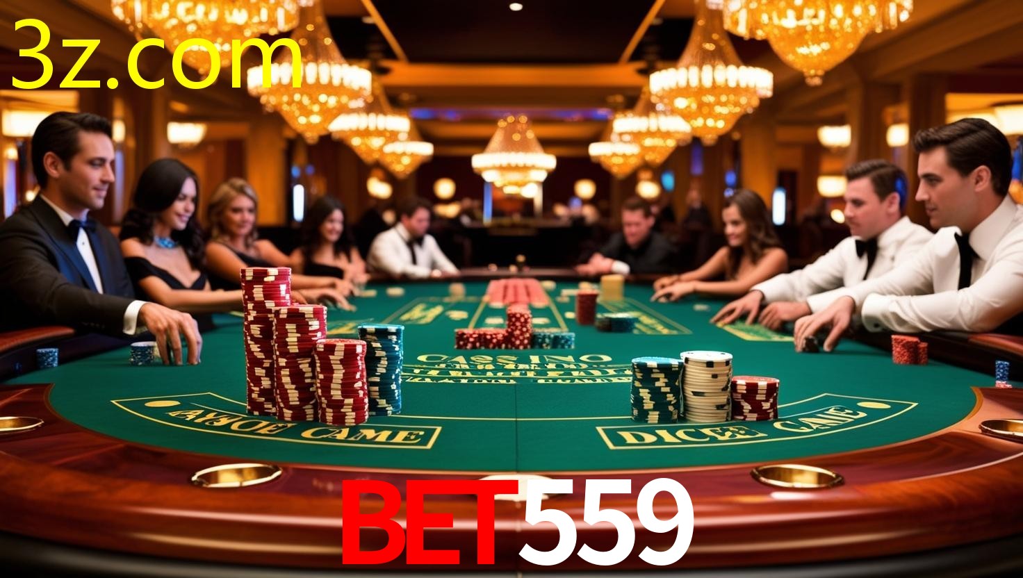 BET559