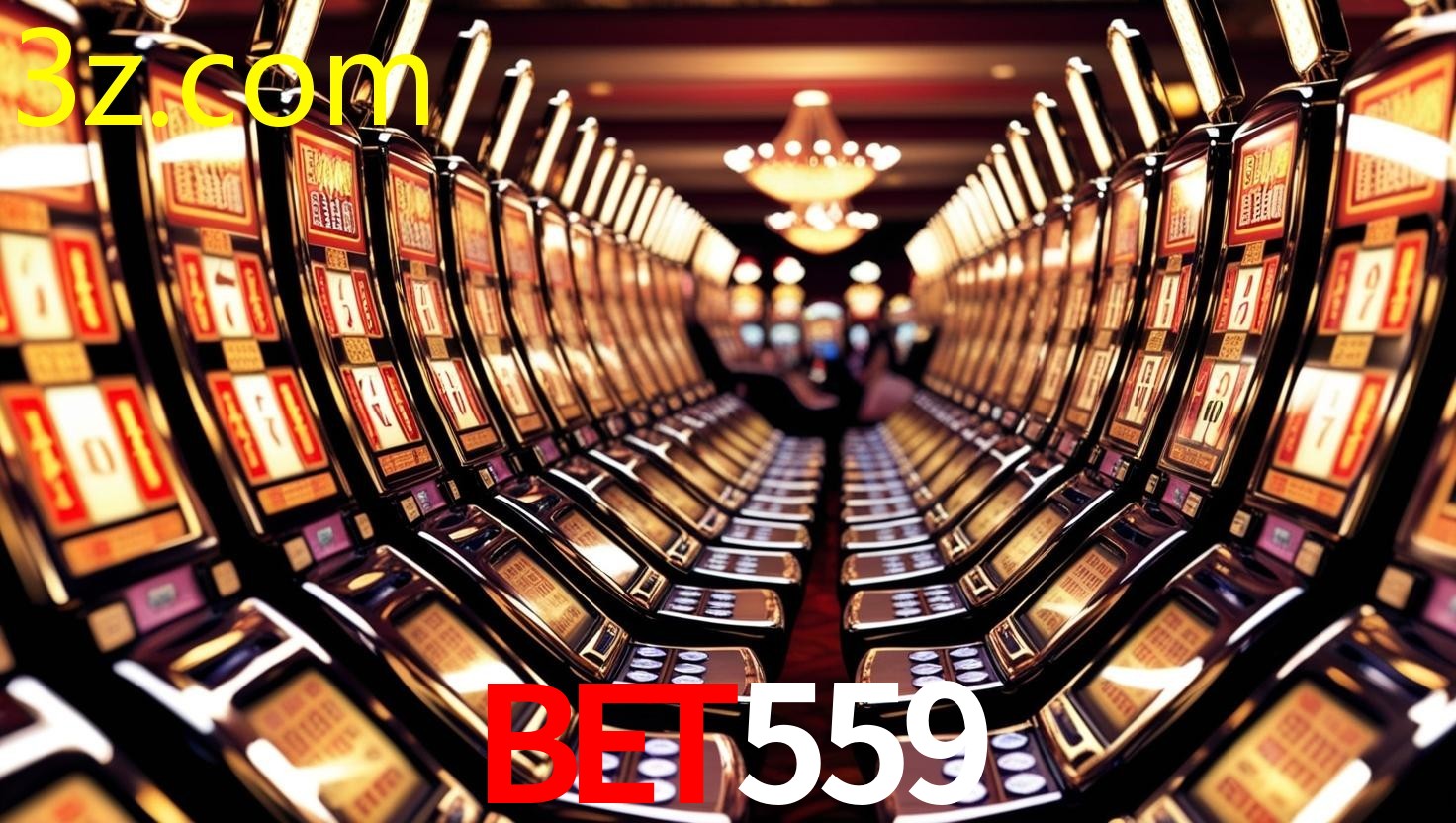 BET559