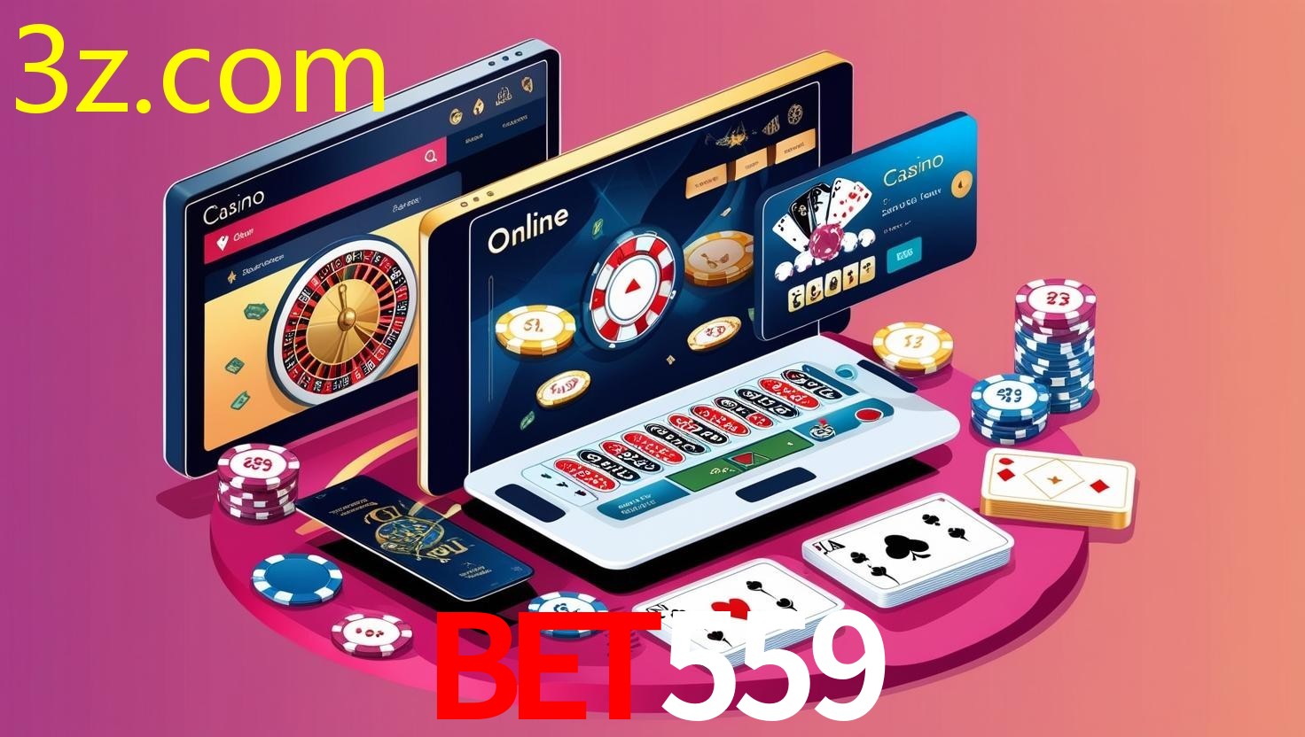 BET559