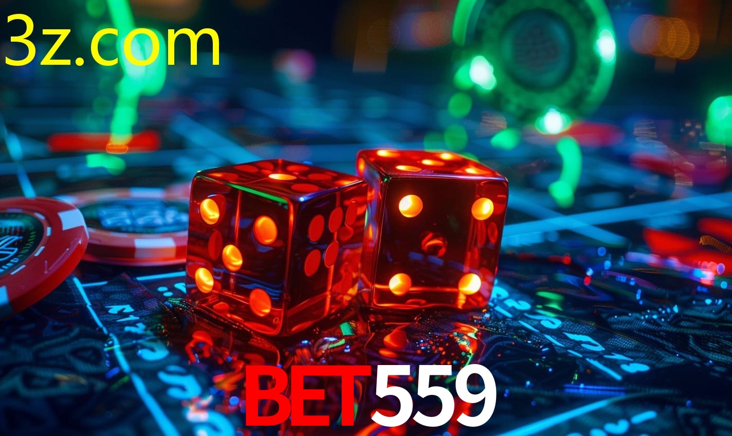 BET559