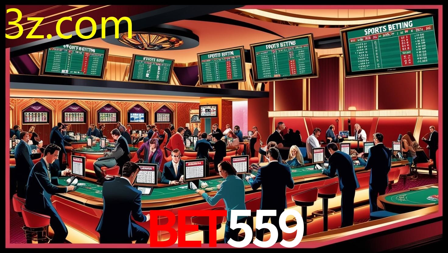 BET559