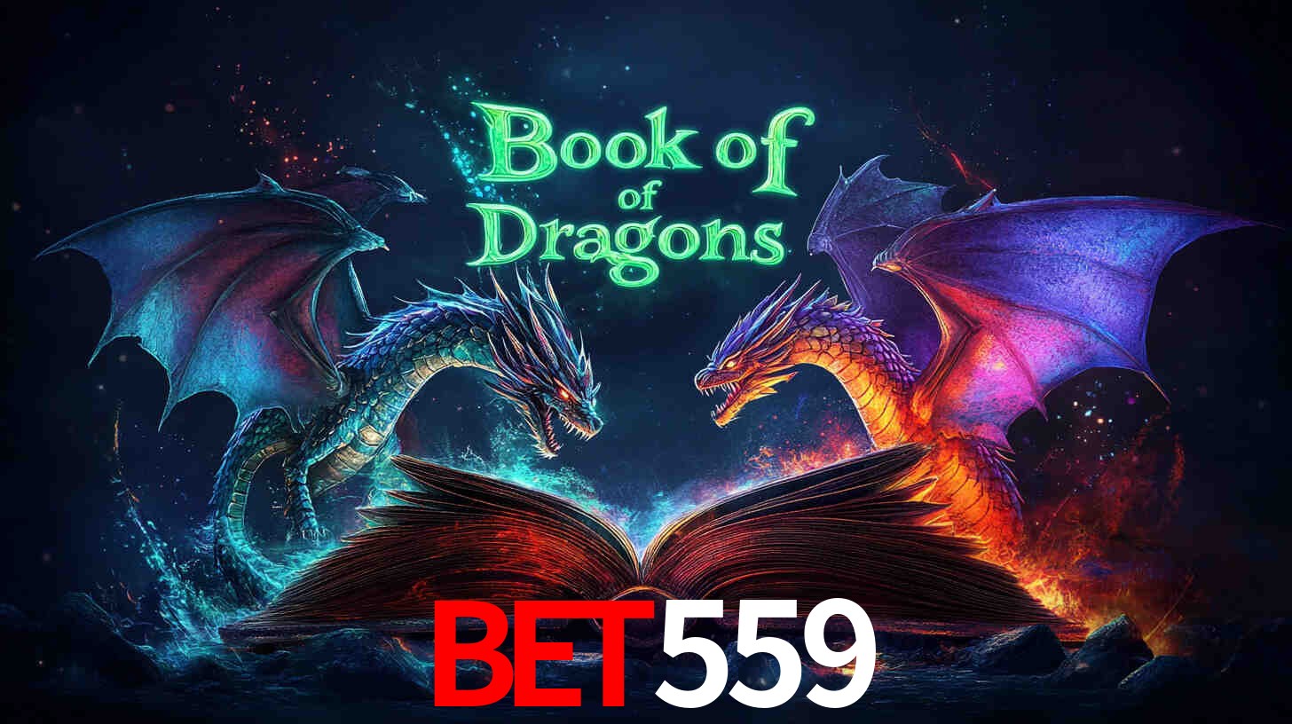 Programa VIP BET559