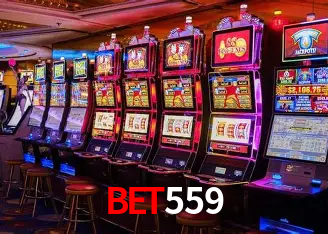 Weekend Specials BET559
