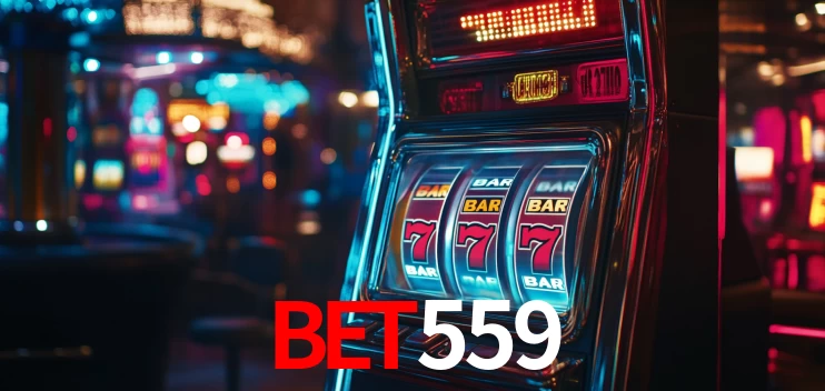 Exclusive Games BET559