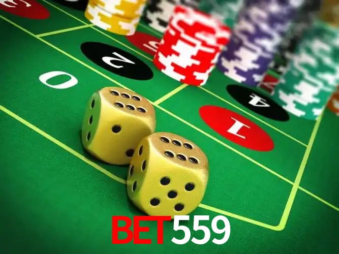 Spaceman Game BET559