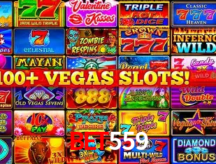 APP oficial da BET559 para mobile