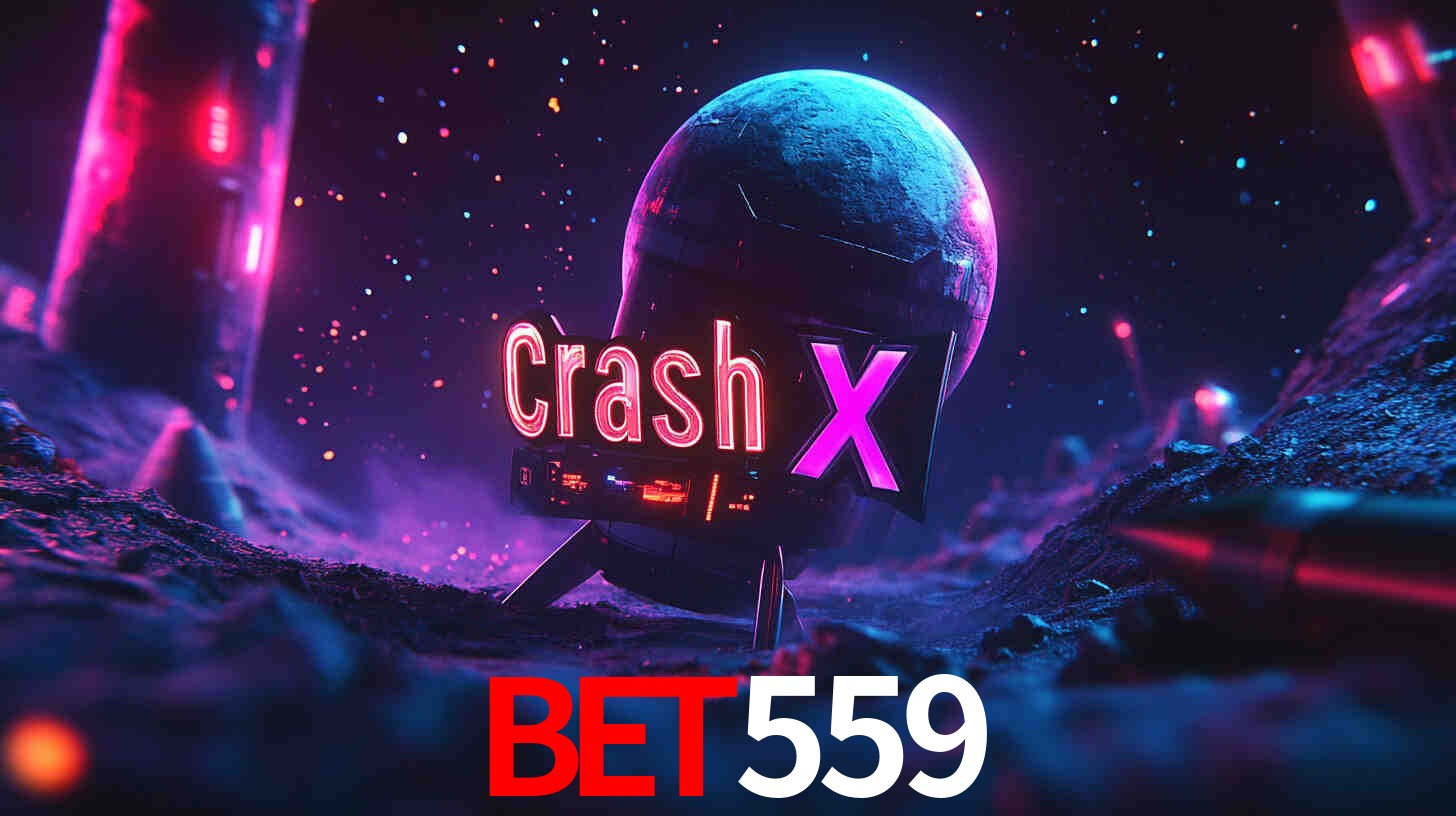 Bônus Diários BET559