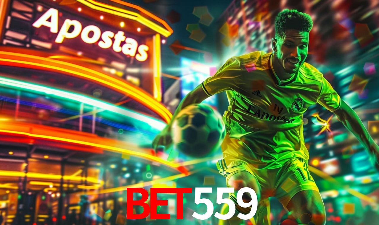 A Experiência Imersiva dos Cassinos Ao Vivo no BET559