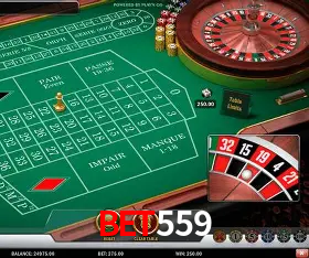 Platform Technology BET559