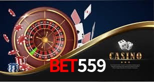 Inovações de Jogos na BET559: O Futuro das Experiências Interativas