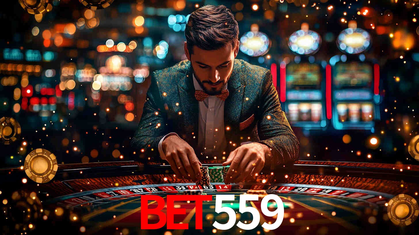 BET559