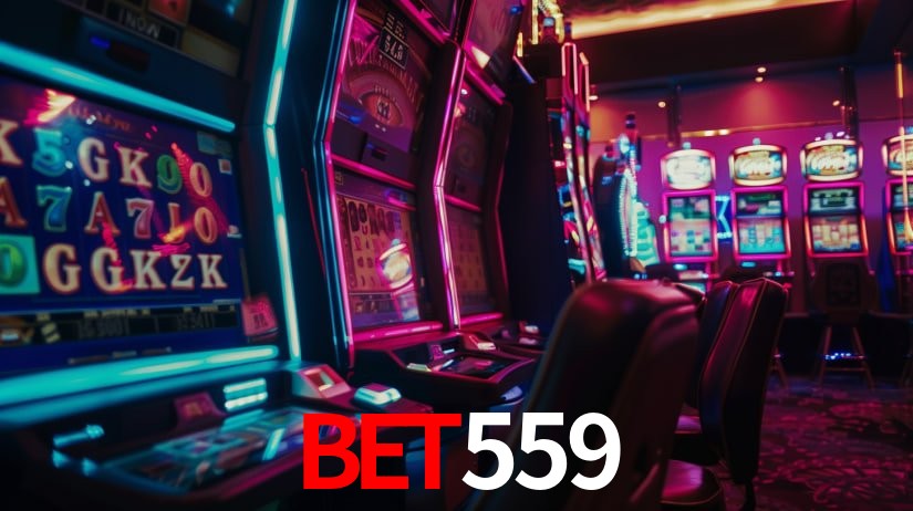 Secure Login BET559