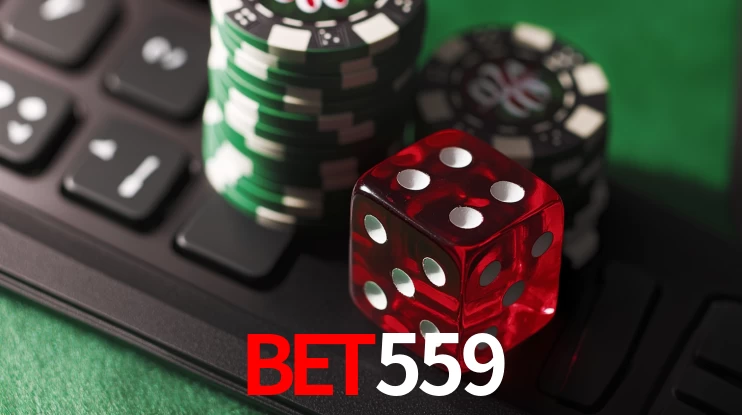 Player Reviews BET559