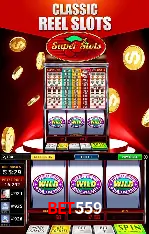 Flash Promotion BET559