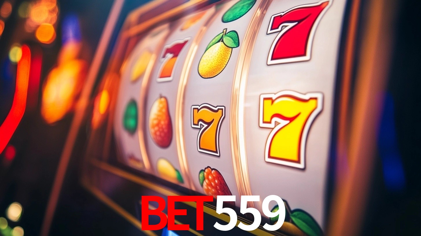 BET559 App