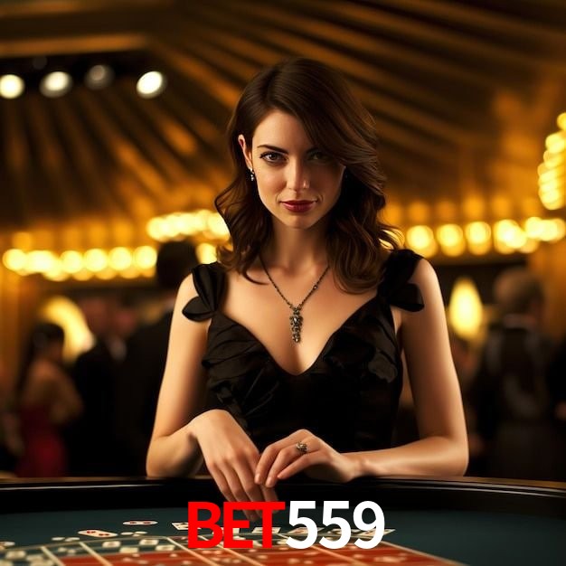 Avaliações dos Jogadores BET559