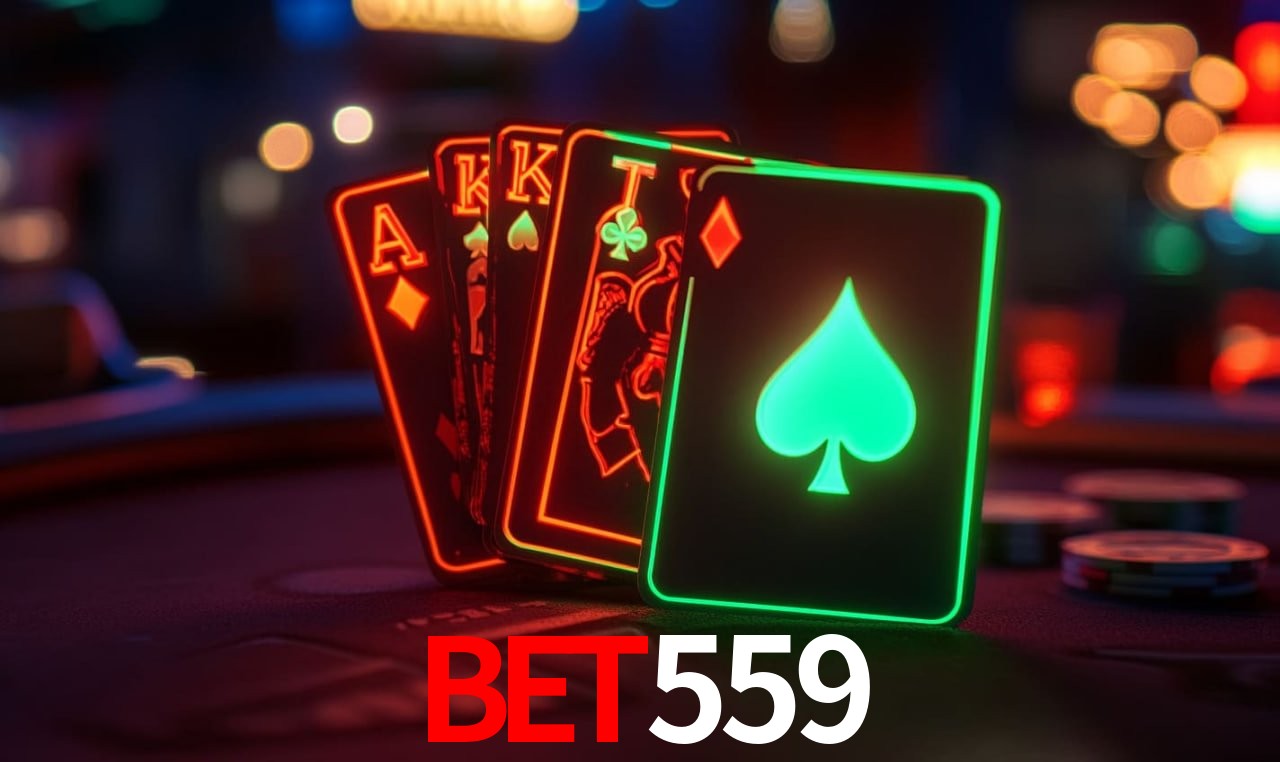 Descubra o Programa VIP da BET559: Vantagens Exclusivas para Jogadores