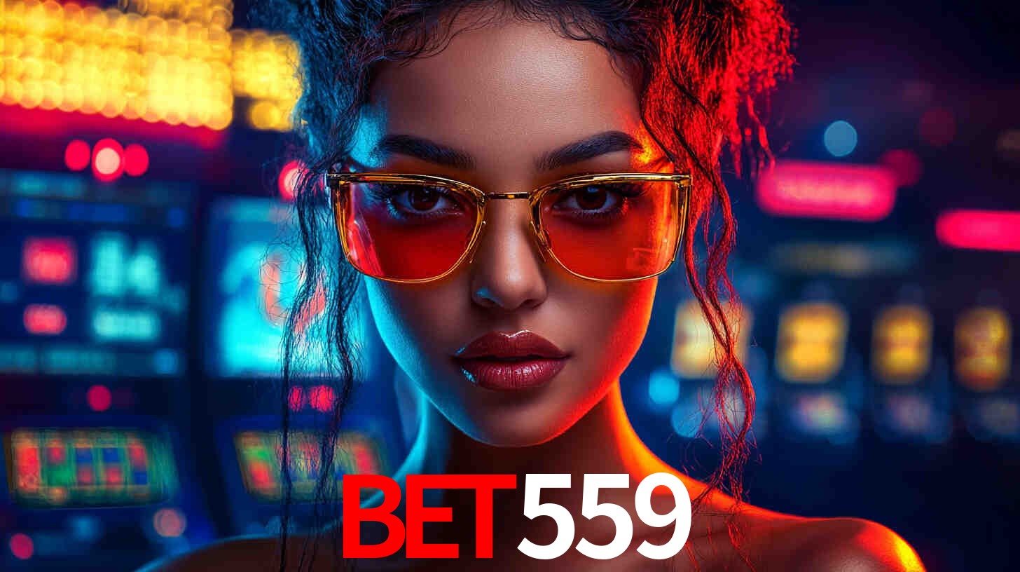 Estatísticas Esportivas BET559