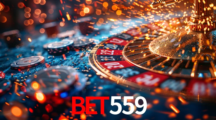 Game Statistics BET559