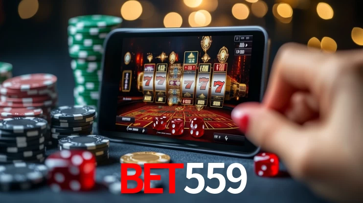 BET559,BET559.COM