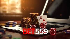Ofertas Exclusivas BET559