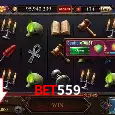 API Integration BET559