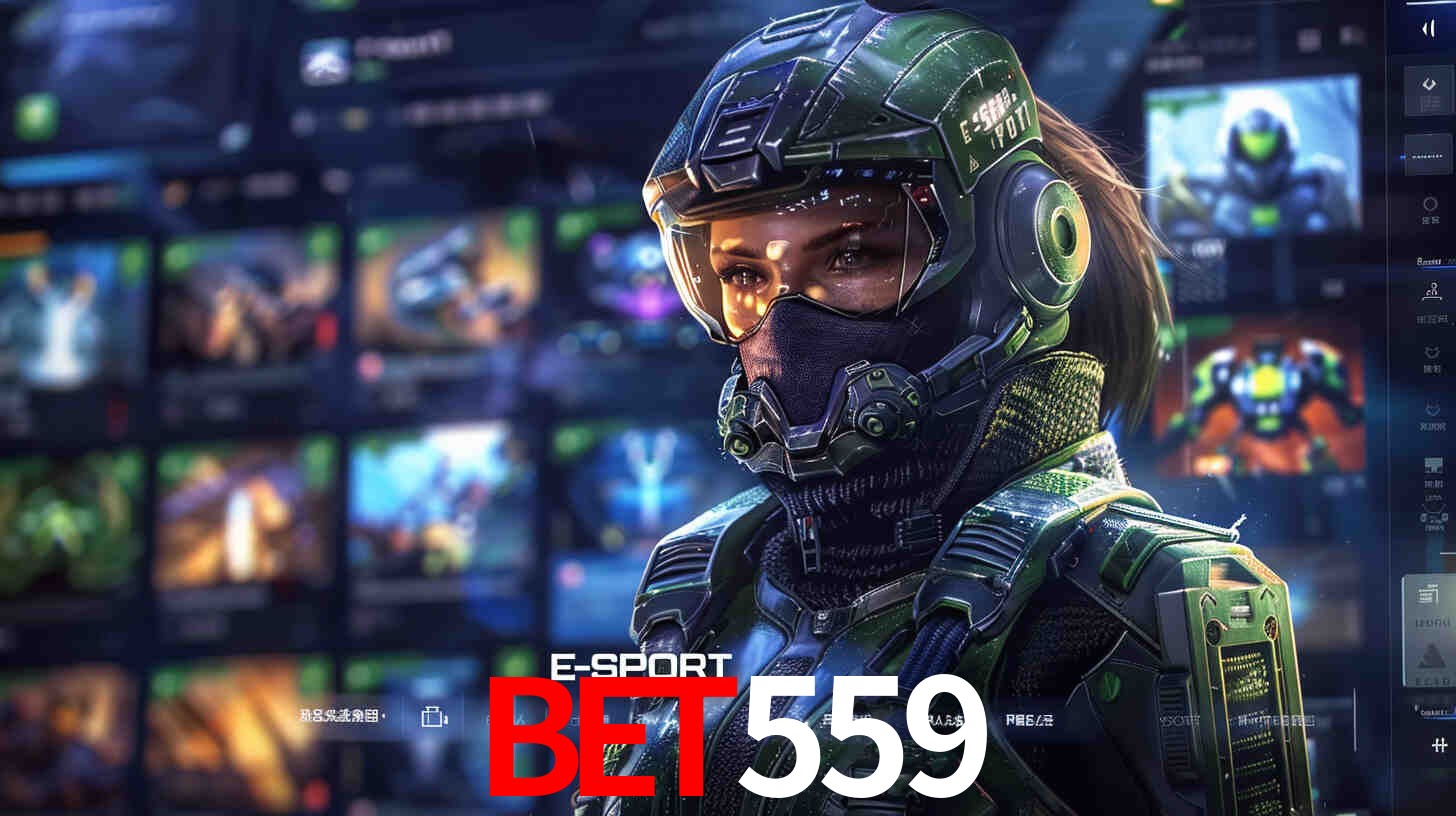 2FA Security BET559