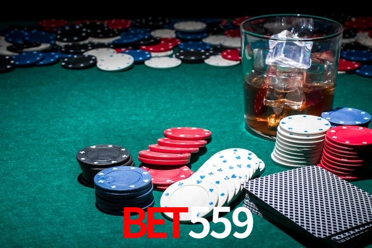 Descubra a Magia dos Jogos de Arcade no BET559