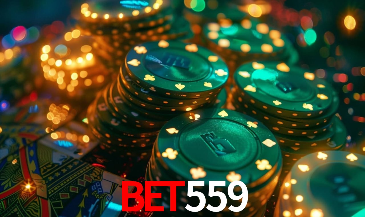 Desvendando o Mundo dos Jogos Virtuais na BET559