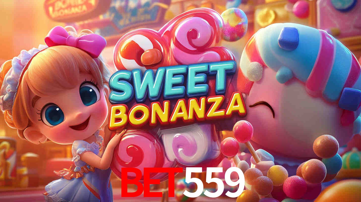 Casino VIP BET559