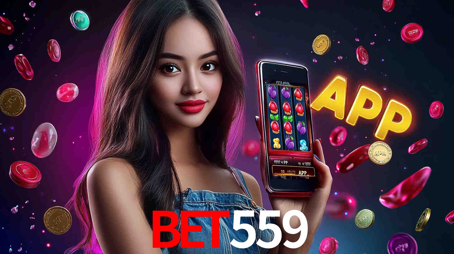 Jogo Spaceman BET559
