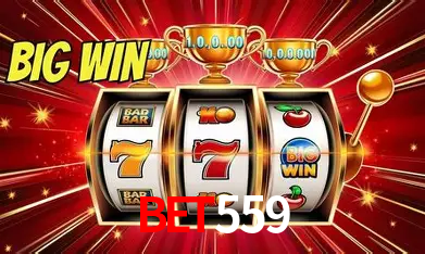 Seasonal Promotions BET559
