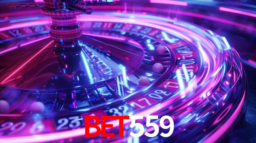 Segurança 2FA BET559