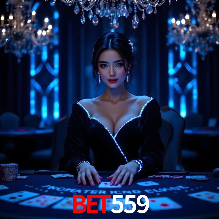 Apostas Esportivas na BET559: Um Guia Completo