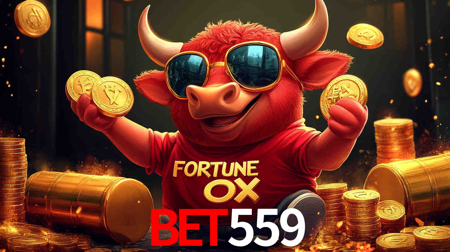 Torneios BET559