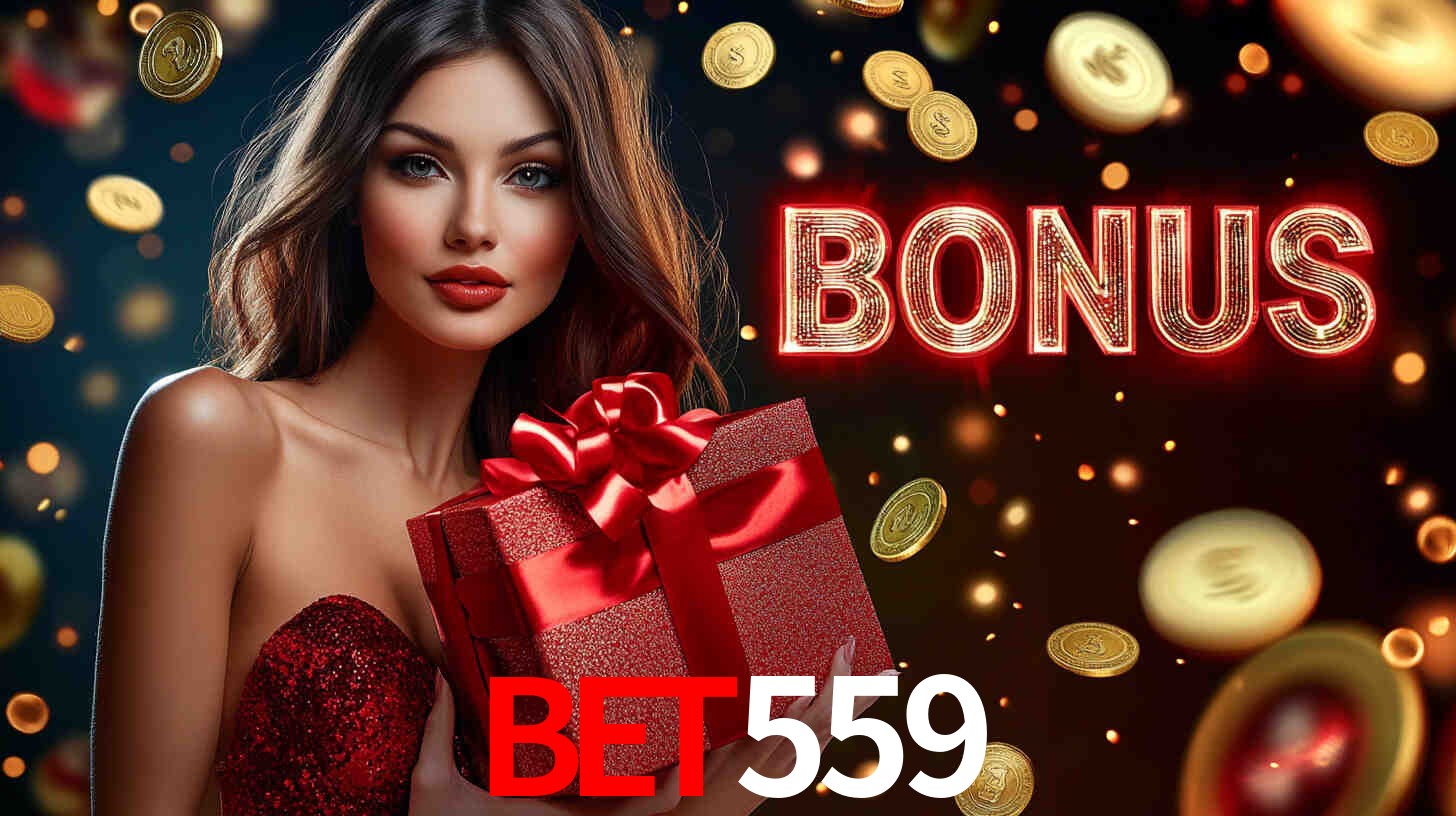 Estratégias Crash Games BET559