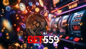 Promoção Relâmpago BET559