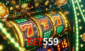 Account Benefits BET559
