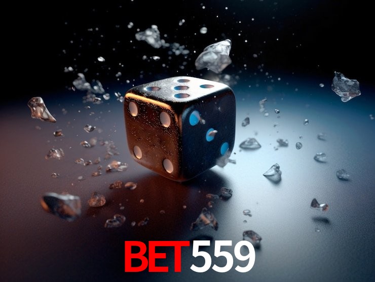 Descubra o Programa VIP da BET559: Vantagens Exclusivas para Jogadores